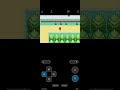 Pokemon fire red GBA walkthrough part 1 Pokemon fire red GBA walkthrough part 1