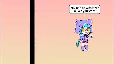 Intro and Outro contest (prizes! Read description and pinned comment) #LeahIntroOutroContest