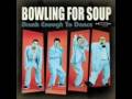 Bowling For Soup - Greatest Day