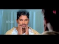 Chal Chalo Chalo Full Song S O Satyamurthy Full Video Song Allu Arjun,