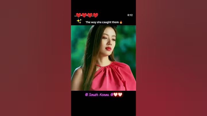 South Korea Queen drama #music #song """