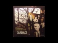 Cardiacs - On Land And In The Sea (Full Album)