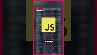 Dev Digest 195 No More External Likes, Microsofts Failed Product, Javascript Engine Zoo And More