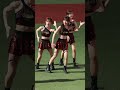 0529MVP儀式 阿嘎(張祐嘉)應援曲 #佩霓 #dragonbeauties小龍女 #味全龍