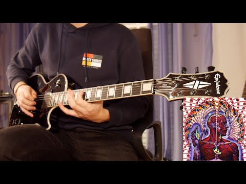 tool---schism---guitar-cover-hd-(+tab)