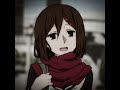kagerou project / mekakucity actors - ayano tateyama
