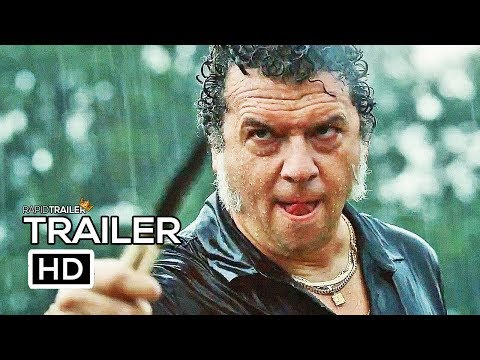 the-righteous-gemstones-official-trailer-(2019)-danny-mcbride,-adam-devine-series-hd