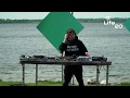 Rebūke Livestream at Life Festival 2020