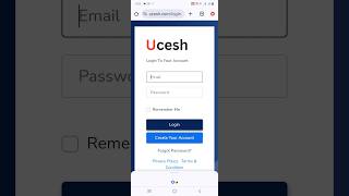 How Can deposit Perfect Money and Payeer in Pakistan in Ucesh ucesh Ucesh reel Viral Trending