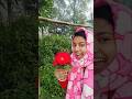 Janina ai jamaigula kara 🥰 #youtubeshorts #trendinshorts #@SusmitaLifestyle-2580