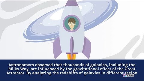 Navigating To The Great Attractor Mysterious Gravity Anomaly to Understand the Universe Lure