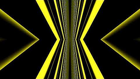 y2mate com   VJ VIDEO LOOP MOTION BACKGROUND FREE HD abPGpKilzH4 1080p