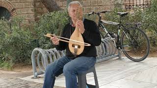 Music Athens 2 2019 Bb