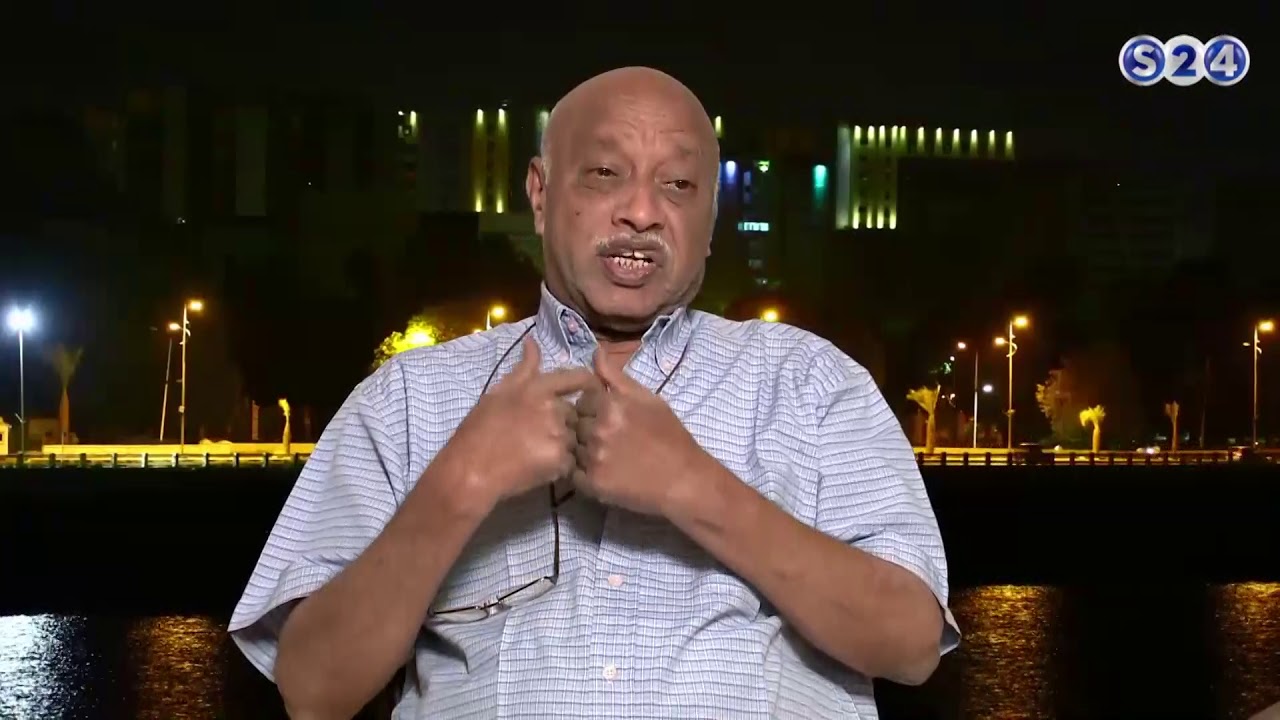 تداعيات موازنة العام 2018 وانعكاسها على معاش الناس - ملف اليوم - الحدث الاقتصادي