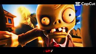 I spend +50 hours I hope you like it. Best edit ￼
