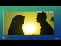 SWEET HEART - ROMANTIC SONG Mp3 Song