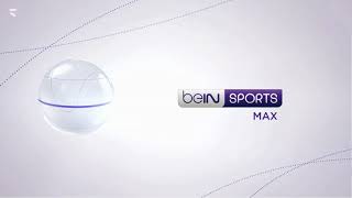 beIN Sports One World Music Instrumental - موسيقي بي ان سبورت