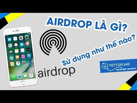 Video: Cách tạo giọng nói qua điện thoại trong Audacity: 7 bước (có hình ảnh)