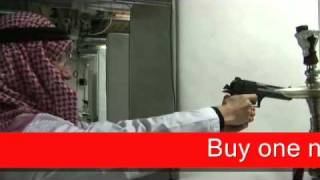 Sean Banan Café Bom Bom Candy Shop