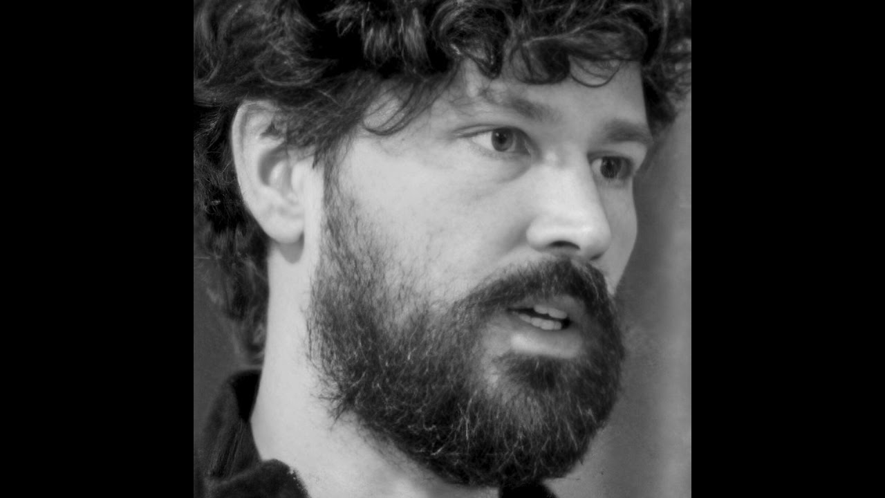 Making Privacy Part Of AI Infrastructure. Confident Security's Mission. Jonathan Mortensen, CEO.