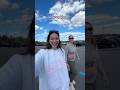 Disney Vlog at Epcot for the Arts Festival #disney #disneyvlog #spendthedaywithme #epcot #themepark