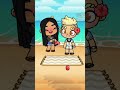 Best friend forever?♾️ #avatargame #avatarworld #shorts