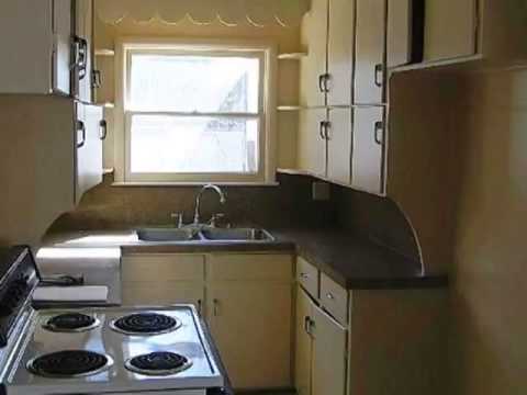 11749 Alphonse St, Ossineke, MI home video tour