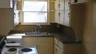 11749 Alphonse St video tour