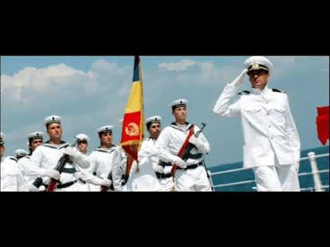 Sorinel de la Plopeni - Marinari 2018