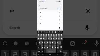 How to Block Ads on Android (FAST!) WITH Private DNS