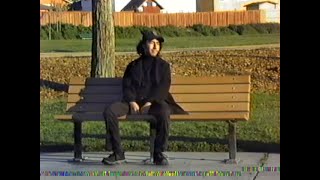 Its Just A Burning Memory (Music Video) @RandyLent