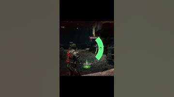 Aliens Fireteam Elite - Game over man! #shorts