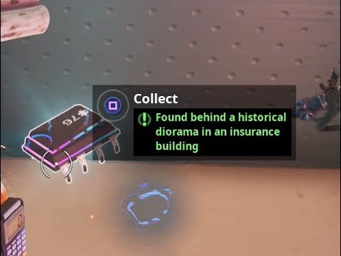 camera iphone 8 plus apk Fortnite - Fortbyte #76 Found behind a historial diorama in an insurance building