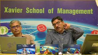WEBINAR 14 10 2017 x264