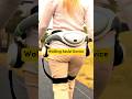 This Honda Tech Lets Disabled People Walk Again! #technology #futuretech #innovation #facts #shorts