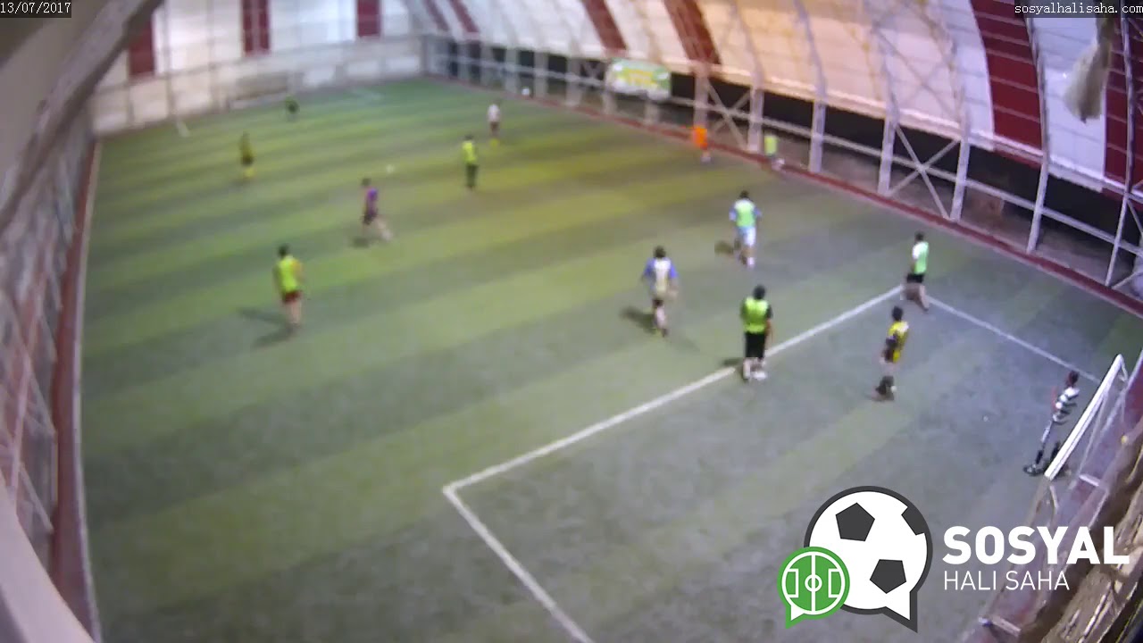 aynaoglu hali saha 12 07 2017 22 00 01 sosyalhalisaha com youtube