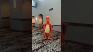 Rippin! Opening a Mega Charizard X ex Ultra Premium Collection with Kino Collectibles