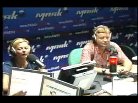 Болячки Геморрой 15.07.2010 ч.4