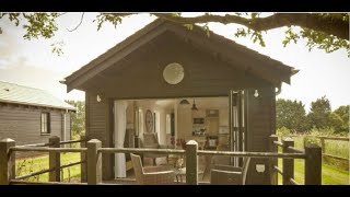 Exclusive Lakehouse at The Lakes, Rookley, Isle of Wight   1080WebShareName by Product Review Help 525 views 7 months ago 10 minutes, 28 seconds