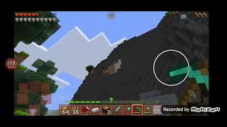 Craft Pixelart screenshot 1