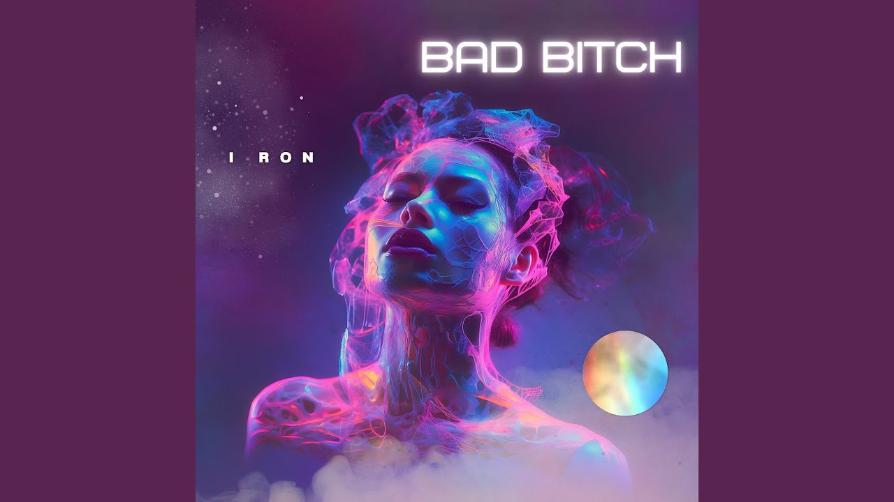 Bad Bitch
