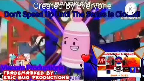 Silas Face Gets Interrupted Add Round 1233 (Splaat.exe And Ethan0013)(WDPL(2021) GIAR20)