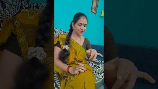 Fun time 😄 #viral #comedy #dhanasrealm #funny #entertainment #trending #ytshorts #jokes