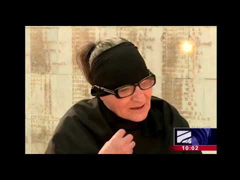 აფხაზეთიდან დევნილი დედის სულისშემძვრელი ისტორია ომზე