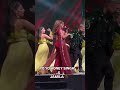 MAJNOONH LIVE YO YO HONEY SINGH X JAMILA COLLAB IN IIFA AWARDS 2024 Yoyohonysingh Shorts Iifa MAJNOONH LIVE YO YO HONEY SINGH X JAMILA COLLAB IN IIFA AWARDS 2024 Yoyohonysingh Shorts Iifa