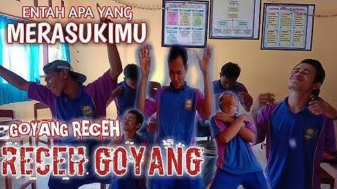 Kompilasi video lucu//Salah apa aku(entah apa yang merasukimu)  😂 😂