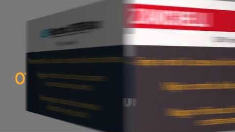 Ma davvero ti hanno raccontato che installare SAP e