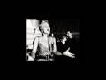 Riders In The Sky (A Cowboy Legend) - Peggy Lee