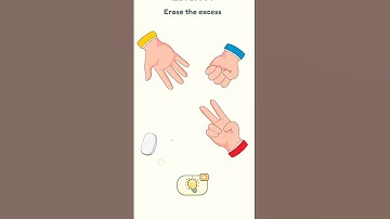 Dop 2 Level 971 Erase the exsess #dop2 #subscribe #trending #gaming #video #reels #shorts #success