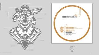 Ancronix - Valvation